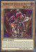 Aluber the Jester of Despia [OP20-EN003] Ultimate Rare - for just $4.35! 