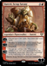 Daretti, Scrap Savant (CMM-213) - Commander Masters - for just $0.36! 