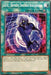 D.D.R. - Different Dimension Reincarnation [OP15-EN017] Common - for just $0.35! 