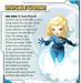 Marvel United: X-Men Fantastic Four - Kickstarter Exclusive - for just $74.99! 