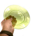 SMASHProps Breakaway Medium Dinner Plate - for just $18! 