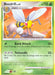 Beedrill (13/106) [Diamond & Pearl: Great Encounters] - for just $0.50! 