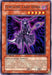 Fortune Lady Dark [SOVR-EN011] Rare - for just $1.50! 
