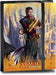 Ultra PRO: PRO Binder - Dragon's Maze (Ral Zarek) - for just $0! 