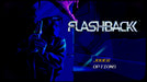 Flashback – Nintendo Switch (NS) - for just $14.99! 