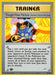 Thought Wave Machine (96/105) (Rocket's Secret Machine) [Neo Destiny 1st Edition] - for just $2.90! 