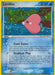 Luvdisc (7/100) [EX: Crystal Guardians] - for just $5.30! 