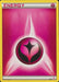 Fairy Energy (5/30) [XY: Trainer Kit - Sylveon] - for just $0.20! 