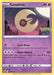Lunatone (034/078) [Pokémon GO] - for just $0.10! 