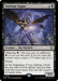 Darkstar Augur (PPBLB-090) - Bloomburrow Promos - for just $0.24! 