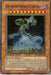 Earthbound Immortal Ccarayhua [SOVR-EN024] Ultra Rare - for just $1! 