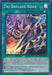 Tri-Brigade Roar [CYAC-EN053] Super Rare - for just $0.35! 