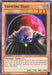 Vampire Baby [LCJW-EN186] Common - for just $0.30! 