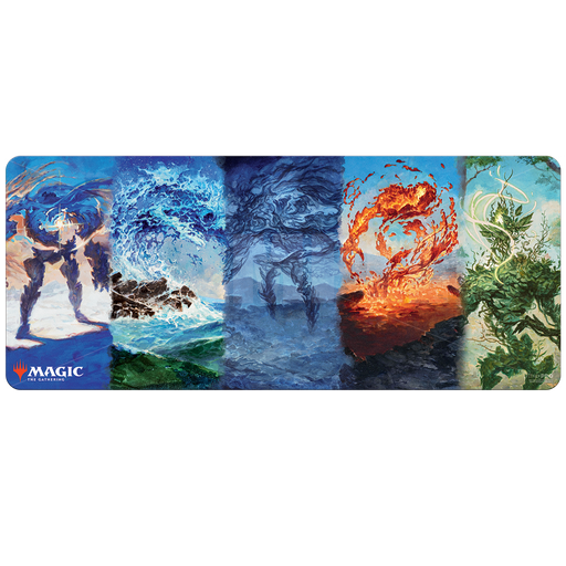 Ultra PRO: Playmat - Modern Horizons 2 (6ft Table) - Just $0! Shop now at Retro Gaming of Denver