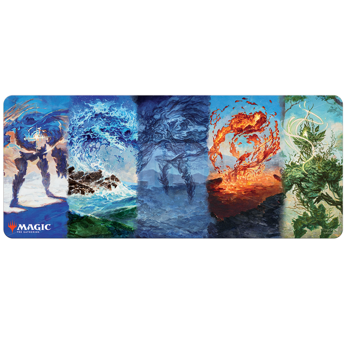 Ultra PRO: Playmat - Modern Horizons 2 (6ft Table) - Just $0! Shop now at Retro Gaming of Denver