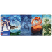 Ultra PRO: Playmat - Modern Horizons 2 (6ft Table) - Just $0! Shop now at Retro Gaming of Denver