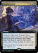 Counterpoint (MKC-351) - Murders at Karlov Manor Commander: (Extended Art) - for just $0.16! 