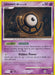 Unown U (78/146) [Diamond & Pearl: Legends Awakened] - for just $0.55! 