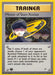 Minion of Team Rocket (113/132) [Gym Heroes 1st Edition] - for just $2.30! 