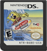 Spongebob Squarepants: Surf & Skate Roadtrip — Nintendo DS (DS) - for just $6.99! 