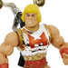 Masters of the Universe Origins Action Figure - Choose your Figure - Premium Action & Toy Figures - Just $14.66! Shop now at Retro Gaming of Denver