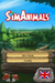 Sim Animals – Nintendo DS (DS) - for just $11.99! 