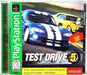 Test Drive 5 [Greatest Hits] – PlayStation 1 (PS1) - for just $5.99! 
