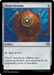 Thran Dynamo (CMM-415) - Commander Masters - for just $1.08! 