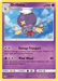 Drifblim (52/156) [Sun & Moon: Ultra Prism] - for just $0.10! 