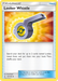 Looker Whistle (127/156) [Sun & Moon: Ultra Prism] - for just $0.10! 