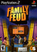 Family Feud – PlayStation 2 (PS2) - for just $6.99! 