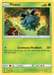 Pineco (15/214) [Sun & Moon: Lost Thunder] - for just $0.10! 