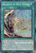 Branded in High Spirits [BODE-EN055] Super Rare - for just $0.20! 