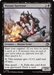 Mutant Surveyor (DFT-098) - Aetherdrift Foil - for just $0.01! 