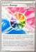 Fusion Strike Energy (244/264) (The Shape of Mew - Andre Chiasson) [World Championships 2022] - for just $0.10! 