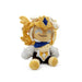 Madeleine Cookie 9" Plush - for just $34.99! 
