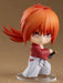 Rurouni Kenshin Nendoroid 1613 Kenshin Himura Figure - Just $69.95! Shop now at Retro Gaming of Denver