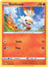 Scorbunny (031/202) (Premium Collection) [Sword & Shield: Base Set] - for just $0.30! 