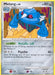 Metang (69/147) [Platinum: Supreme Victors] - for just $0.25! 