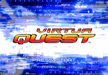 Virtua Quest – PlayStation 2 (PS2) - for just $0! 