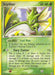Scyther (29/112) [EX: FireRed & LeafGreen] - for just $1.50! 