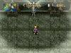 Alundra – PlayStation 1 (PS1) - for just $96.99! 