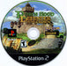 Robin Hood Defender of the Crown – PlayStation 2 (PS2) - for just $0! 