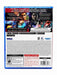 Yakuza Kiwami 3 & Dark Ties – Play Station 5  (PS5) - for just $0! 