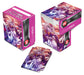 Ultra PRO: Deck Box - Relic Knights (Zineda) - for just $0! 