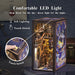 Book Nook: Nebula Common Room - for just $69.99! 
