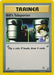 Bill's Teleporter (91/111) [Neo Genesis Unlimited] - for just $0.20! 