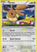 Eevee (BW97) [Black & White: Black Star Promos] - Just $84! Shop now at Retro Gaming of Denver