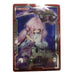 Field Center Card: Ghost Reaper & Winter Cherries (Judge) Promo - for just $9.65! 