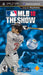 MLB 10: The Show – PlayStation Portable (PSP) - for just $7.99! 
